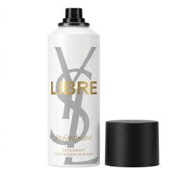 Yves Saint Laurent Libre 200ml (Дезодорант)