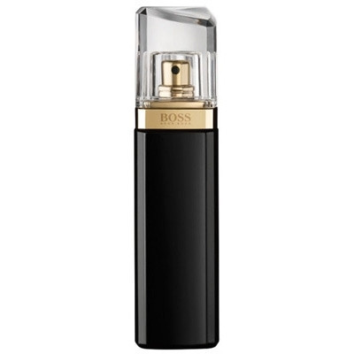Hugo Boss Nuit Pour Femme 75ml TESTER (Оригинал) Парфюмерная вода