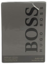 Hugo Boss Boss №6 (Bottled) 3х20 ml (Парфюмерная вода)
