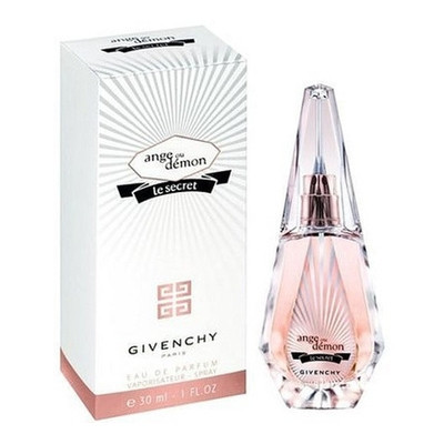 Givenchy Ange ou Demon Le Secret 100ml (Парфюмерная вода)