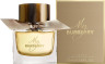 Burberry My Burberry 90ml (Парфюмерная вода)