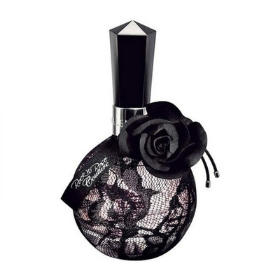 Valentino Rock'n Rose Couture 90ml TESTER (Оригинал) Парфюмерная вода — Valentino Rock'n Rose Couture 90ml TESTER (Оригинал) Парфюмерная вода