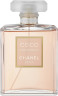 CHANEL Coco Mademoiselle 100ml (Парфюмерная вода)
