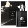 Amouage Memoir 100ml TESTER (Оригинал) Парфюмерная вода