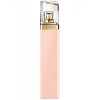 Hugo Boss Ma Vie Pour Femme 75ml (Туалетная вода)