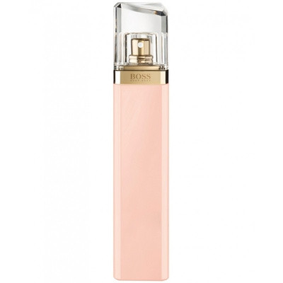 Hugo Boss Ma Vie Pour Femme 75ml (Туалетная вода) — Hugo Boss Ma Vie Pour Femme 75ml (Туалетная вода)