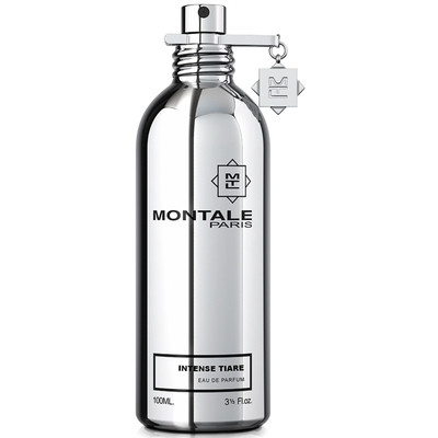 Montale Intense Tiare 100ml TESTER (Оригинал) Парфюмерная вода — Montale Intense Tiare 100ml TESTER (Оригинал) Парфюмерная вода