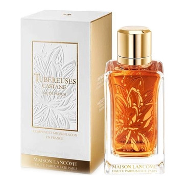 Lancome Tubereuses Castane 100ml (Парфюмерная вода)