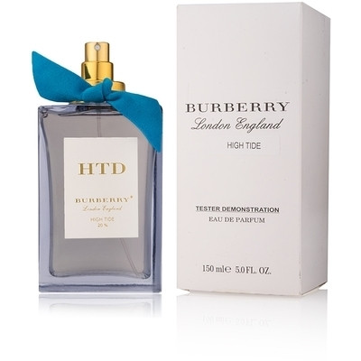 Burberry High Tide 150ml TESTER (Оригинал) Парфюмерная вода