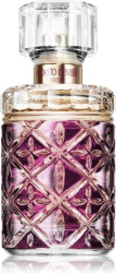 Roberto Cavalli Florence 75 ml TESTER (Оригинал) Парфюмерная вода