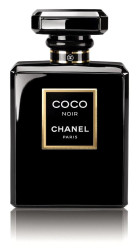 Chanel Coco Noir 100ml (Парфюмерная вода)