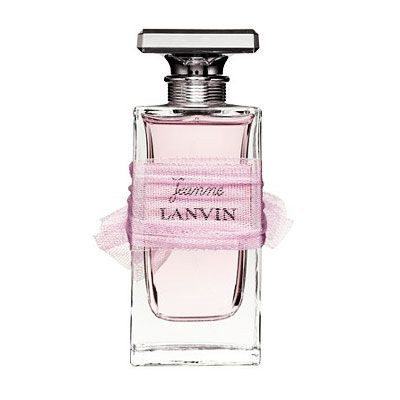 Jeanne Lanvin 100ml (Парфюмерная вода) — Jeanne Lanvin 100ml (Парфюмерная вода)