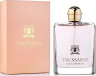 Trussardi Delicate Rose 100ml (Туалетная вода)