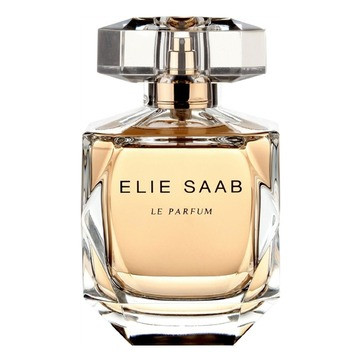 Elie Saab Le Parfum 90ml TESTER (Оригинал) Парфюмерная вода — Elie Saab Le Parfum 90ml TESTER (Оригинал) Парфюмерная вода
