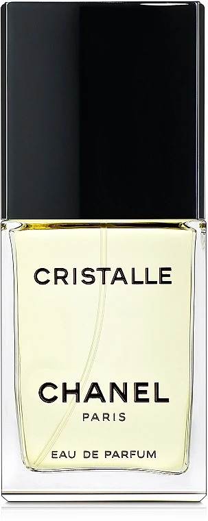 CHANEL Cristalle 100ml (Парфюмерная вода) — CHANEL Cristalle 100ml (Парфюмерная вода)