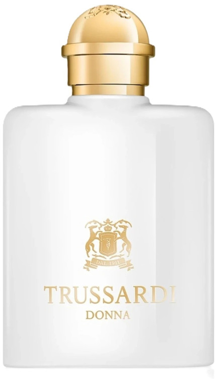 Trussardi Donna 100ml (Парфюмерная вода)