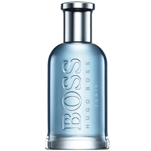 Hugo Boss Bottled Tonic 100ml (Туалетная вода)