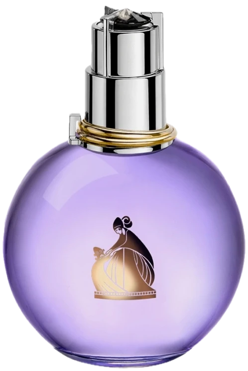 Lanvin Eclat d'Arpege 100ml (Парфюмерная вода)