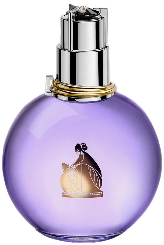 Lanvin Eclat d'Arpege 100ml (Парфюмерная вода) — Lanvin Eclat d'Arpege 100ml (Парфюмерная вода)