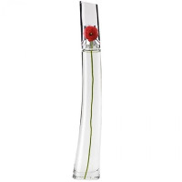 Kenzo Flower by Kenzo 90ml TESTER (Оригинал) Туалетная вода