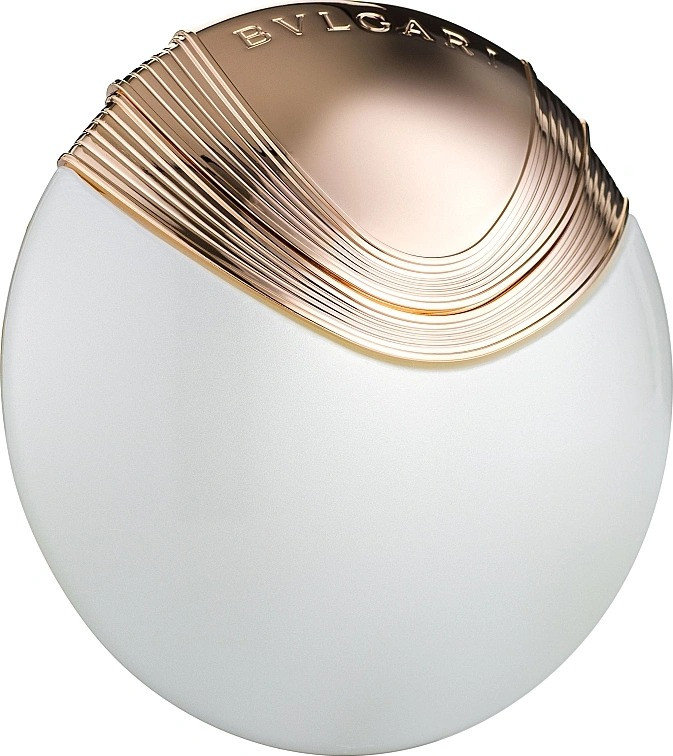Bvlgari Aqva Divina 65ml (Туалетная вода) — Bvlgari Aqva Divina 65ml (Туалетная вода)