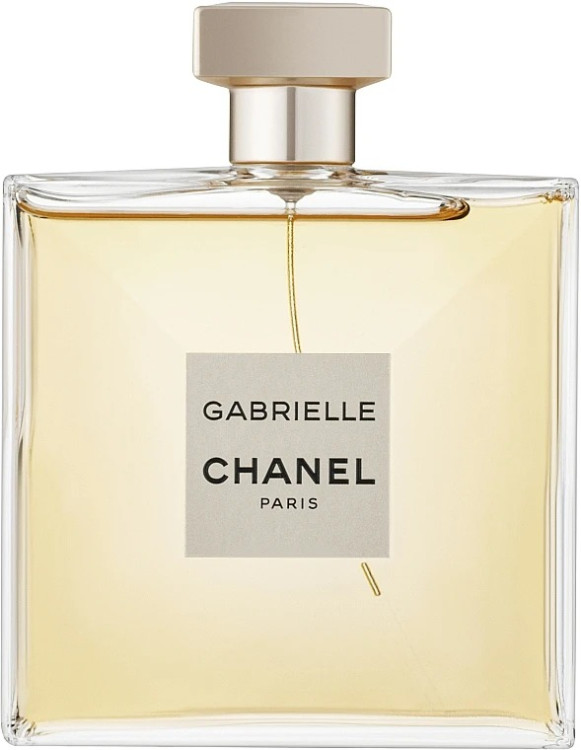 Chanel Gabrielle 100ml (Парфюмерная вода)
