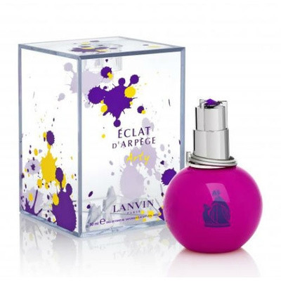 Lanvin Eclat d'Arpege Arty 100ml (Парфюмерная вода)