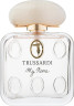Trussardi My Name 100ml (Парфюмерная вода)