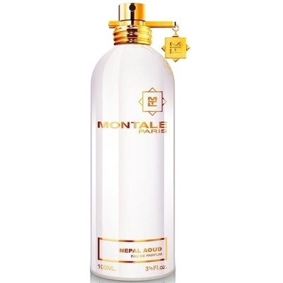Montale Nepal Aoud 100ml TESTER (Оригинал) Парфюмерная вода — Montale Nepal Aoud 100ml TESTER (Оригинал) Парфюмерная вода