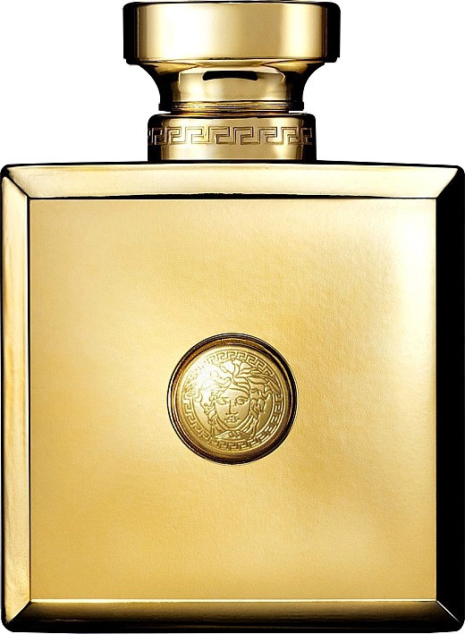 Versace Pour Femme Oud Oriental 100ml TESTER (Оригинал) Парфюмерная вода — Versace Pour Femme Oud Oriental 100ml TESTER (Оригинал) Парфюмерная вода