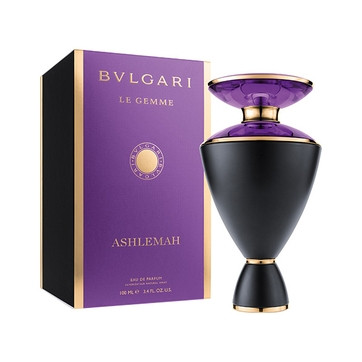 Bvlgari Ashlemah 100ml (Парфюмерная вода) — Bvlgari Ashlemah 100ml (Парфюмерная вода)