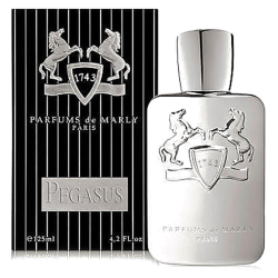 Parfums de Marly Pegasus 125ml TESTER (Оригинал) Парфюмерная вода