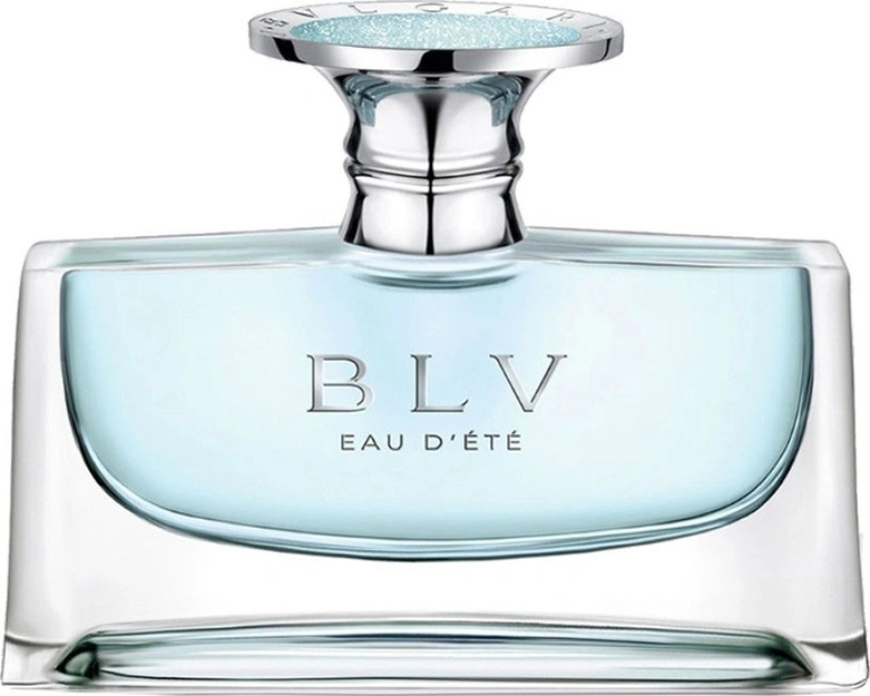 BVLGARI Eau d'Ete 75ml (Туалетная вода) — BVLGARI Eau d'Ete 75ml (Туалетная вода)