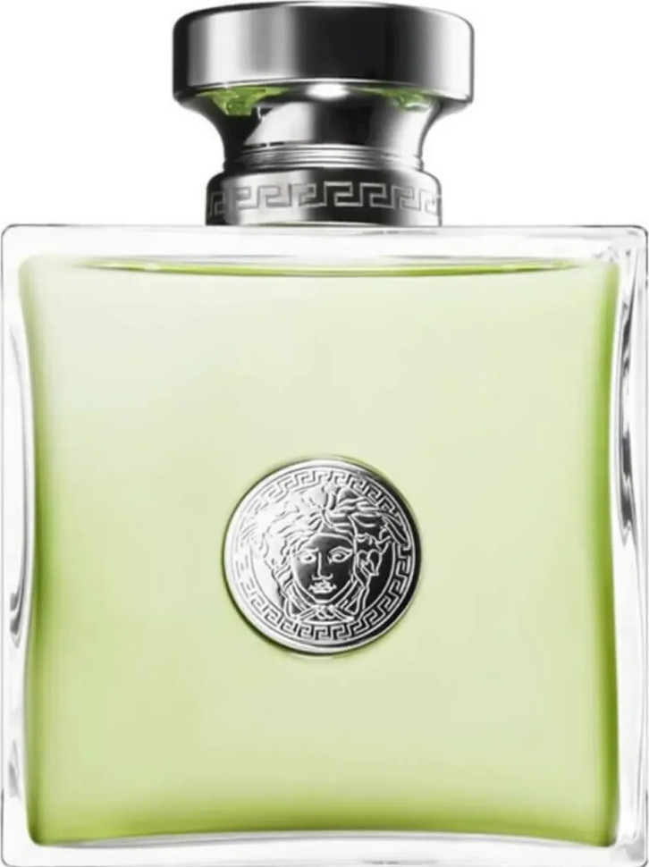 Versace Versense 100ml TESTER (Оригинал) Туалетная вода — Versace Versense 100ml TESTER (Оригинал) Туалетная вода