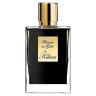 Woman in Gold by Kilian 50ml TESTER (Оригинал) Парфюмерная вода