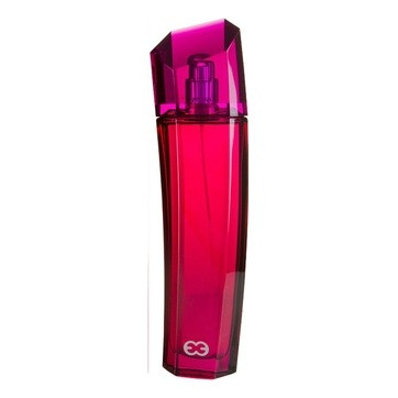 Escada Magnetism For Women 75ml TESTER (Оригинал) Парфюмерная вода — Escada Magnetism For Women 75ml TESTER (Оригинал) Парфюмерная вода