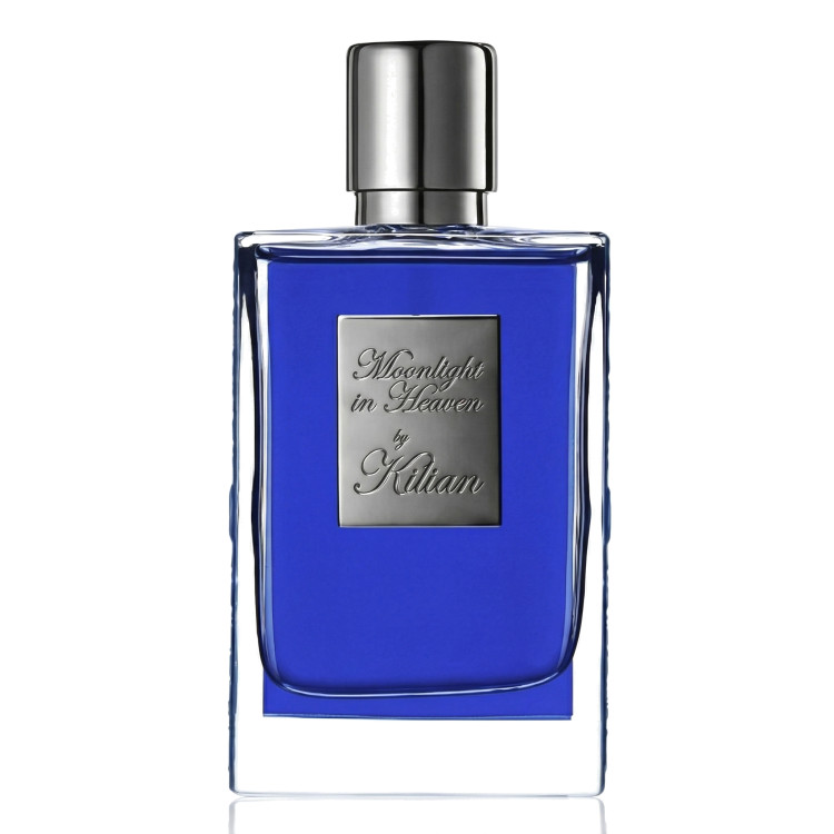 Moonlight in Heaven by Kilian 50ml TESTER (Оригинал) Парфюмерная вода