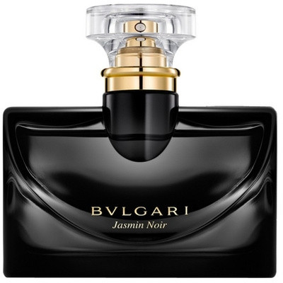BVLGARI Jasmin Noir 100ml TESTER (Оригинал) Парфюмерная вода