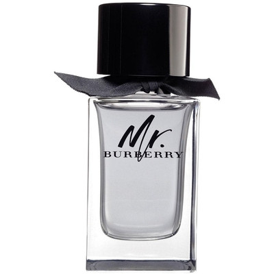 Burberry Mr. Burberry 100ml (Туалетная вода) — Burberry Mr. Burberry 100ml (Туалетная вода)