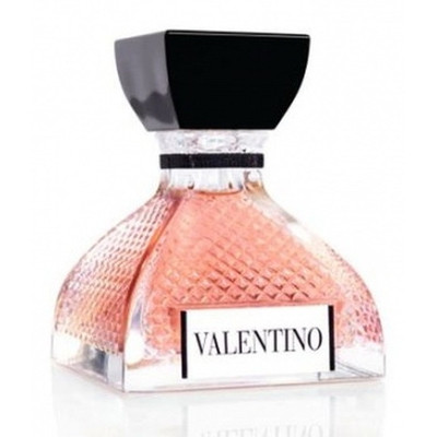 Valentino Eau de Parfum 75ml (Парфюмерная вода) — Valentino Eau de Parfum 75ml (Парфюмерная вода)