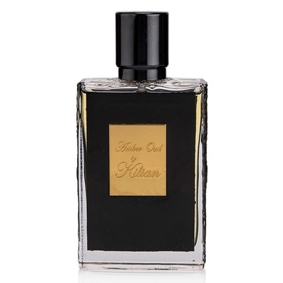 Amber Oud by Kilian 50ml TESTER (Оригинал) Парфюмерная вода