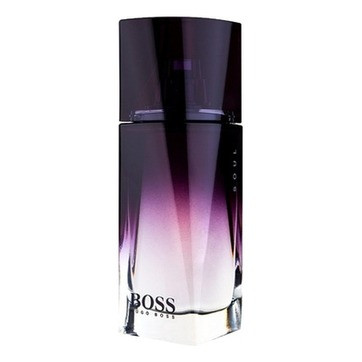 Hugo Boss Boss Soul 90ml TESTER (Оригинал) Туалетная вода