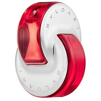 BVLGARI Omnia Coral 65ml TESTER (Оригинал) Туалетная вода — BVLGARI Omnia Coral 65ml TESTER (Оригинал) Туалетная вода