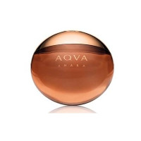 BVLGARI Aqva Amara Pour Homme 100ml (Туалетная вода)
