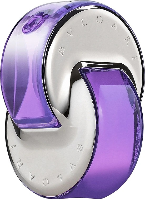 BVLGARI Omnia Amethyste 65ml (Туалетная вода) — BVLGARI Omnia Amethyste 65ml (Туалетная вода)