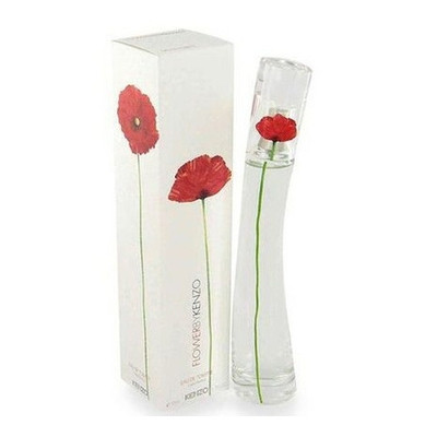 Kenzo Flower by Kenzo 50ml (Туалетная вода)