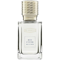 Ex Nihilo Bois d'Hiver 50ml TESTER (Оригинал) Парфюмерная вода