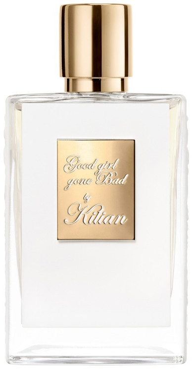 Good Girl Gone Bad 50ml by Kilian TESTER (Оригинал) Парфюмерная вода