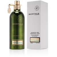 Montale Tropical Wood 100ml TESTER (Оригинал) Парфюмерная вода