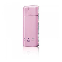 Givenchy Play for her 75ml (Парфюмерная вода)